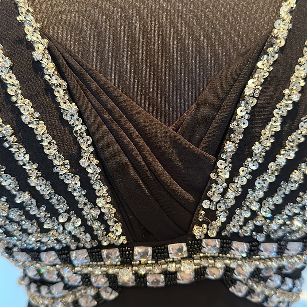 Terani couture - Picture 10 of 17